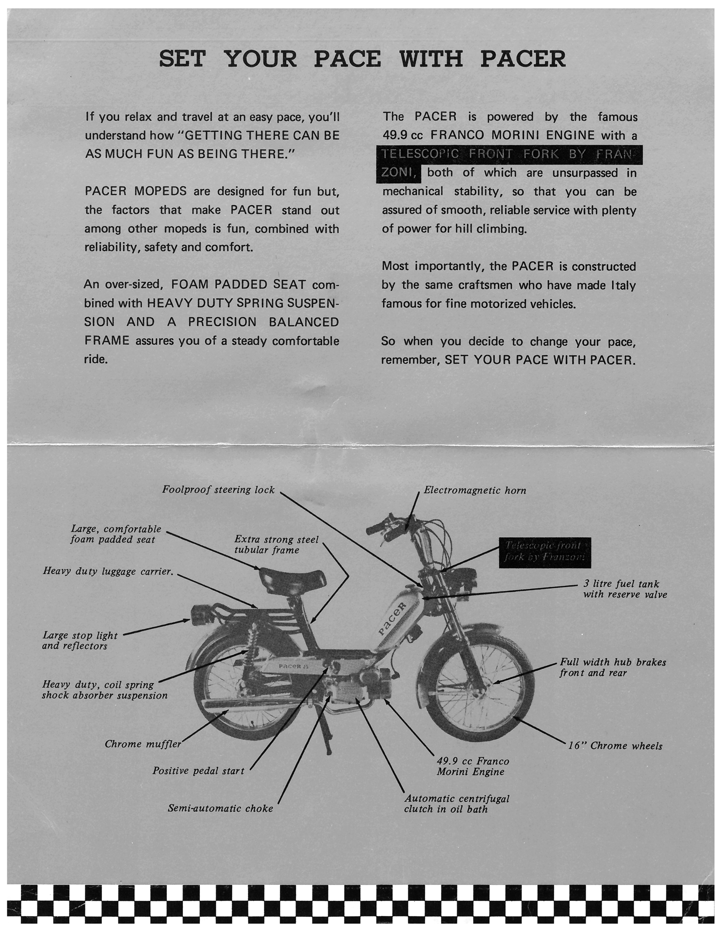 Portofino-Pacer-Deluxe-Flyers_Page_2