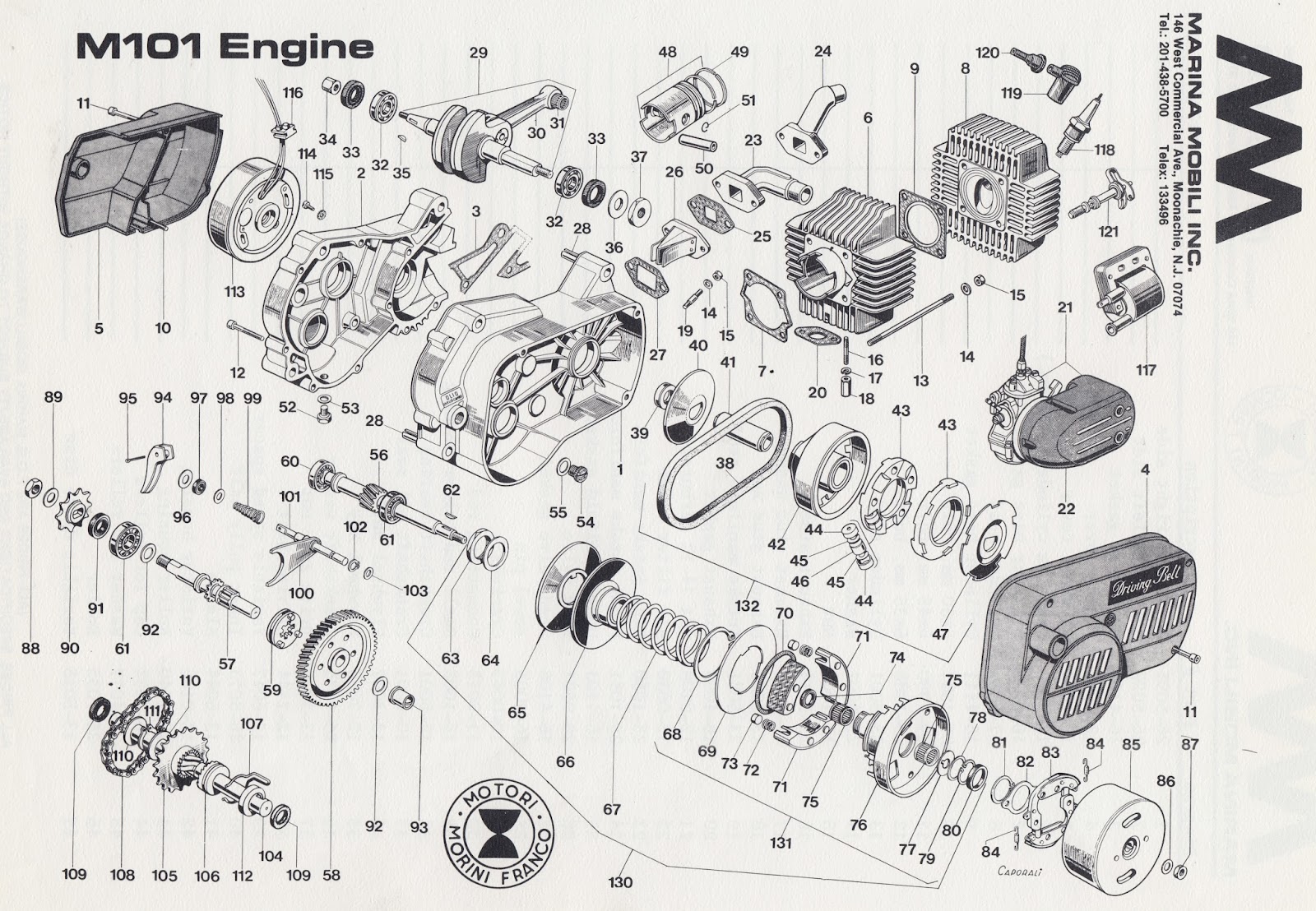 m101