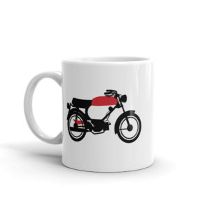 Drinkware