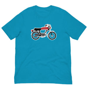 unisex-staple-t-shirt-aqua-front-645428918816c.jpg unisex-staple-t-shirt-aqua-front-645428918816c.jpg
