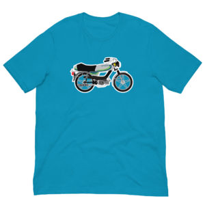 unisex-staple-t-shirt-aqua-front-64546ff9c07a7.jpg unisex-staple-t-shirt-aqua-front-64546ff9c07a7.jpg