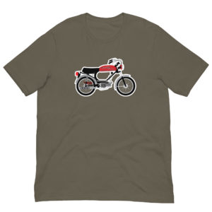 unisex-staple-t-shirt-army-front-64542891871f5.jpg unisex-staple-t-shirt-army-front-64542891871f5.jpg