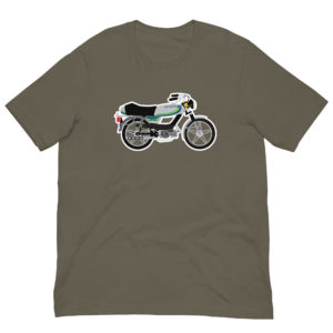 unisex-staple-t-shirt-army-front-64546ff9bf7f9.jpg unisex-staple-t-shirt-army-front-64546ff9bf7f9.jpg