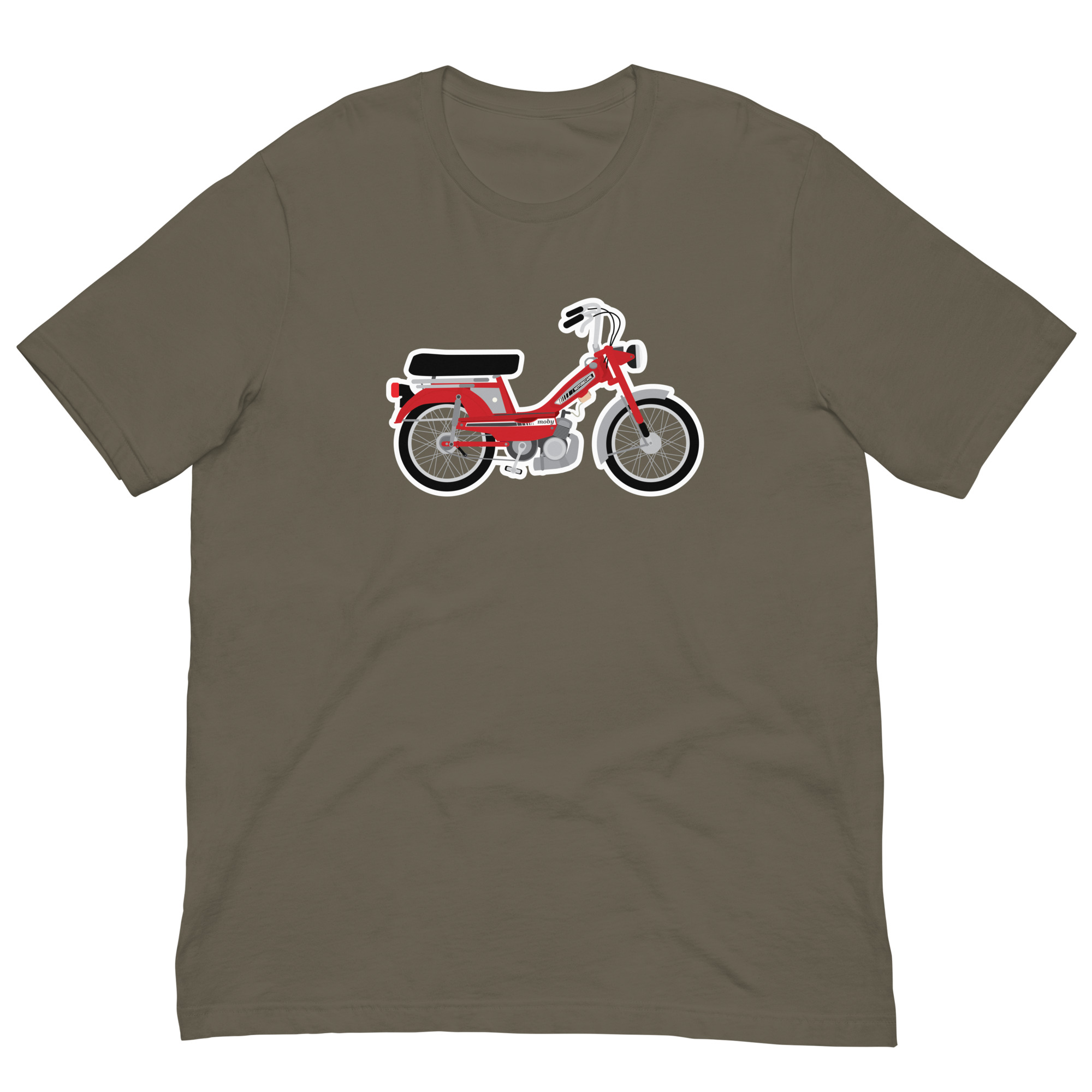 unisex-staple-t-shirt-army-front-645952baceb3a.jpg