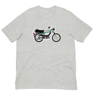 unisex-staple-t-shirt-athletic-heather-front-64546ff9c43fe.jpg unisex-staple-t-shirt-athletic-heather-front-64546ff9c43fe.jpg
