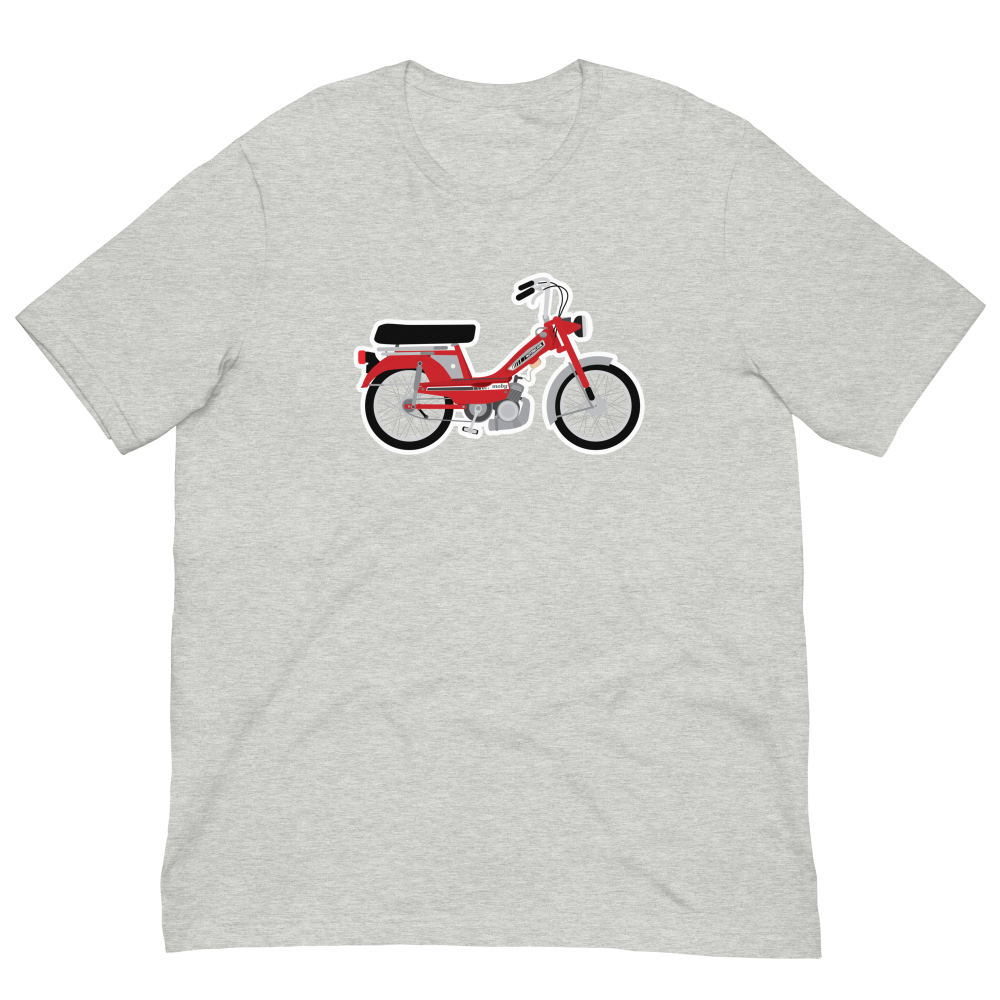 unisex-staple-t-shirt-athletic-heather-front-645952bad18b0.jpg