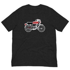 unisex-staple-t-shirt-black-heather-front-64542891848cd.jpg unisex-staple-t-shirt-black-heather-front-64542891848cd.jpg