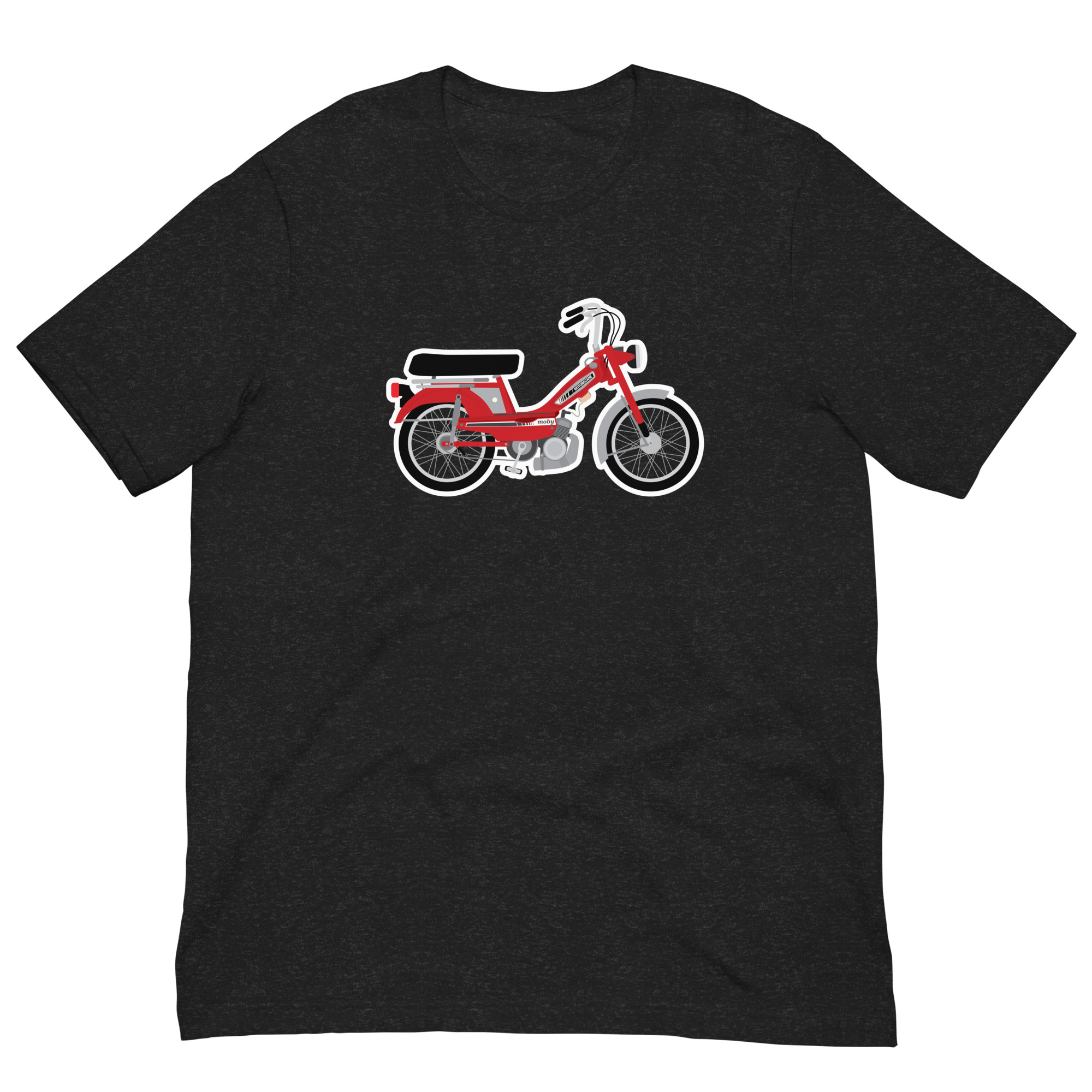 unisex-staple-t-shirt-black-heather-front-645952bacc458.jpg