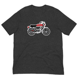 unisex-staple-t-shirt-dark-grey-heather-front-64542891861ce.jpg unisex-staple-t-shirt-dark-grey-heather-front-64542891861ce.jpg