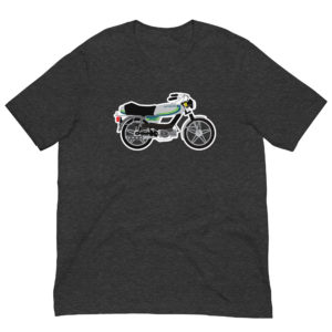 unisex-staple-t-shirt-dark-grey-heather-front-64546ff9bec16.jpg unisex-staple-t-shirt-dark-grey-heather-front-64546ff9bec16.jpg