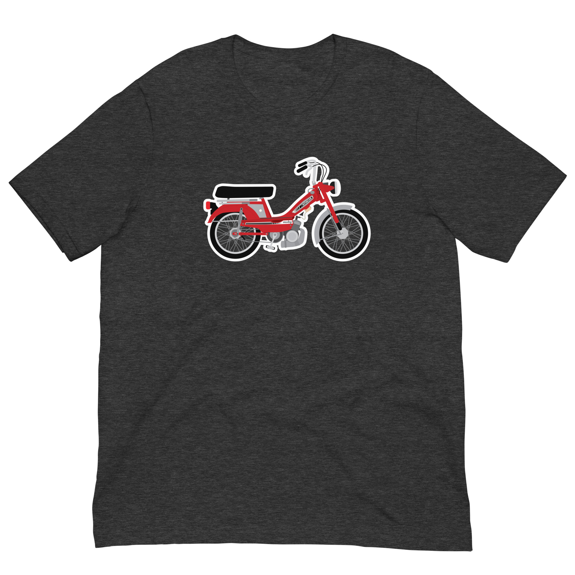 unisex-staple-t-shirt-dark-grey-heather-front-645952bacd777.jpg