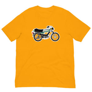 unisex-staple-t-shirt-gold-front-64546ff9c22cf.jpg unisex-staple-t-shirt-gold-front-64546ff9c22cf.jpg