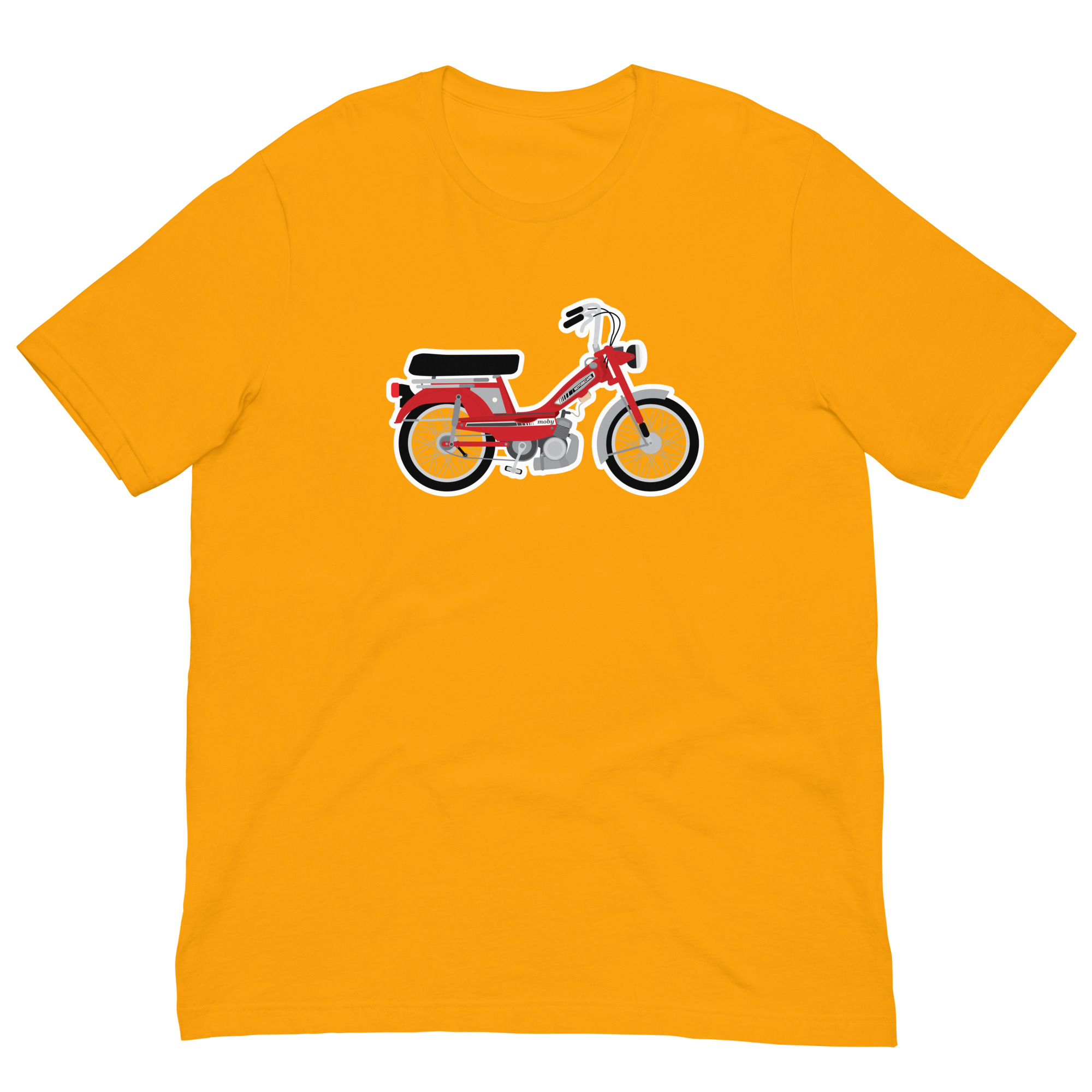 unisex-staple-t-shirt-gold-front-645952bacfdac.jpg