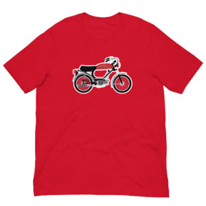 unisex-staple-t-shirt-red-front-645428918521a.jpg unisex-staple-t-shirt-red-front-645428918521a.jpg