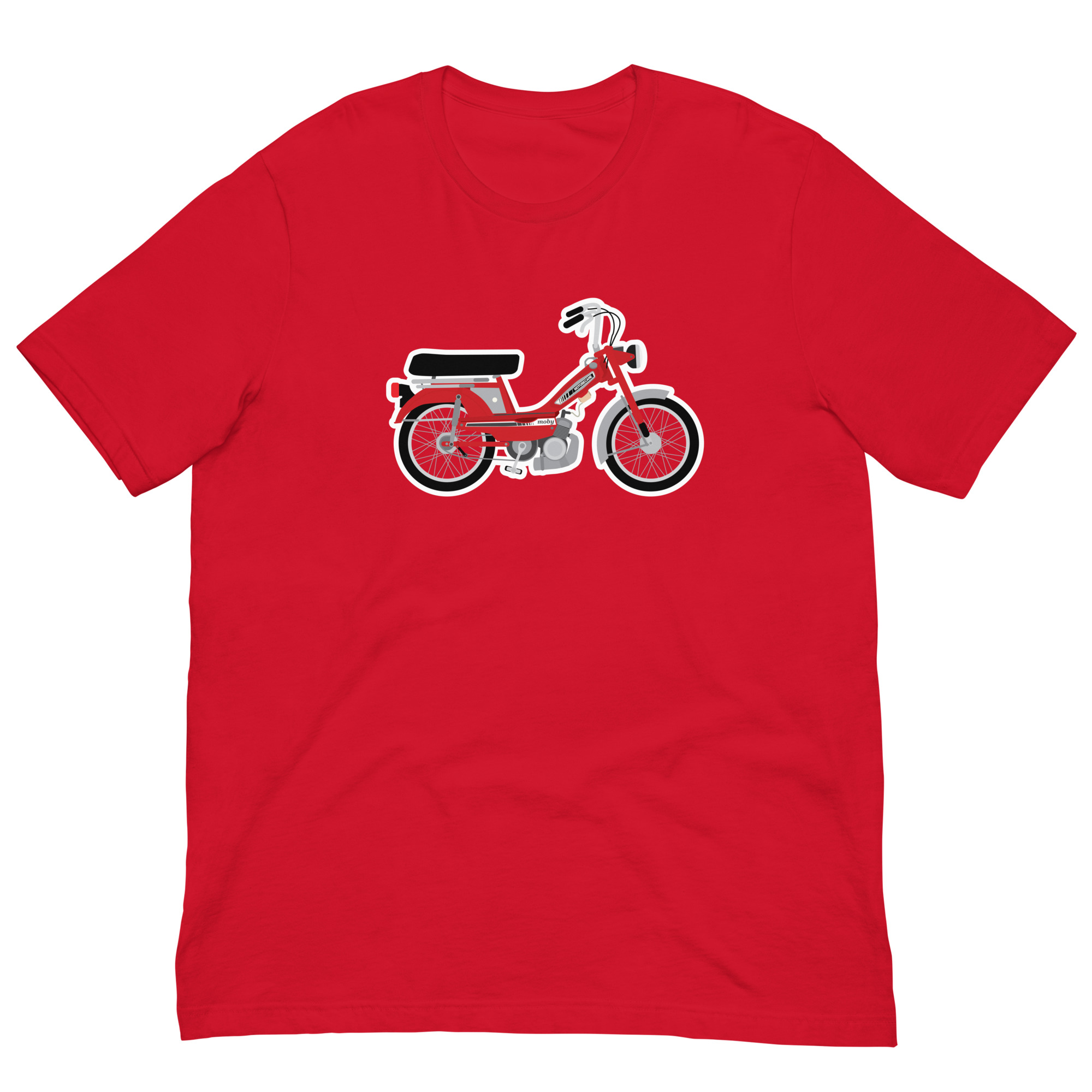 unisex-staple-t-shirt-red-front-645952bacc9dd.jpg