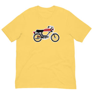 unisex-staple-t-shirt-yellow-front-645428918f59f.jpg unisex-staple-t-shirt-yellow-front-645428918f59f.jpg