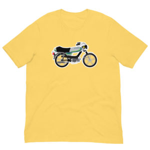 unisex-staple-t-shirt-yellow-front-64546ff9c5e94.jpg unisex-staple-t-shirt-yellow-front-64546ff9c5e94.jpg