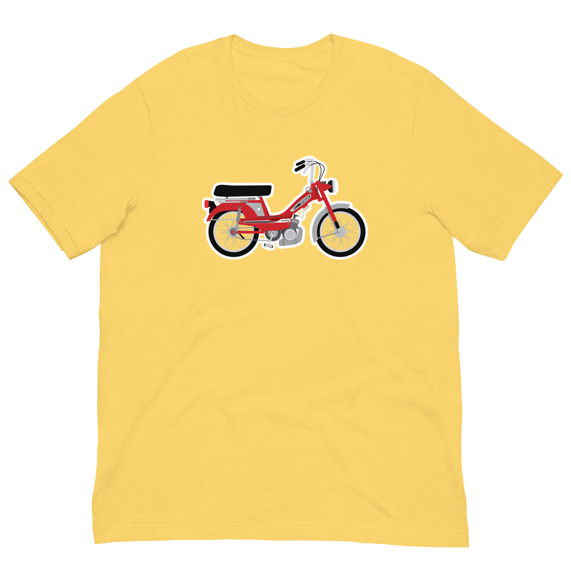 unisex-staple-t-shirt-yellow-front-645952bad349c.jpg