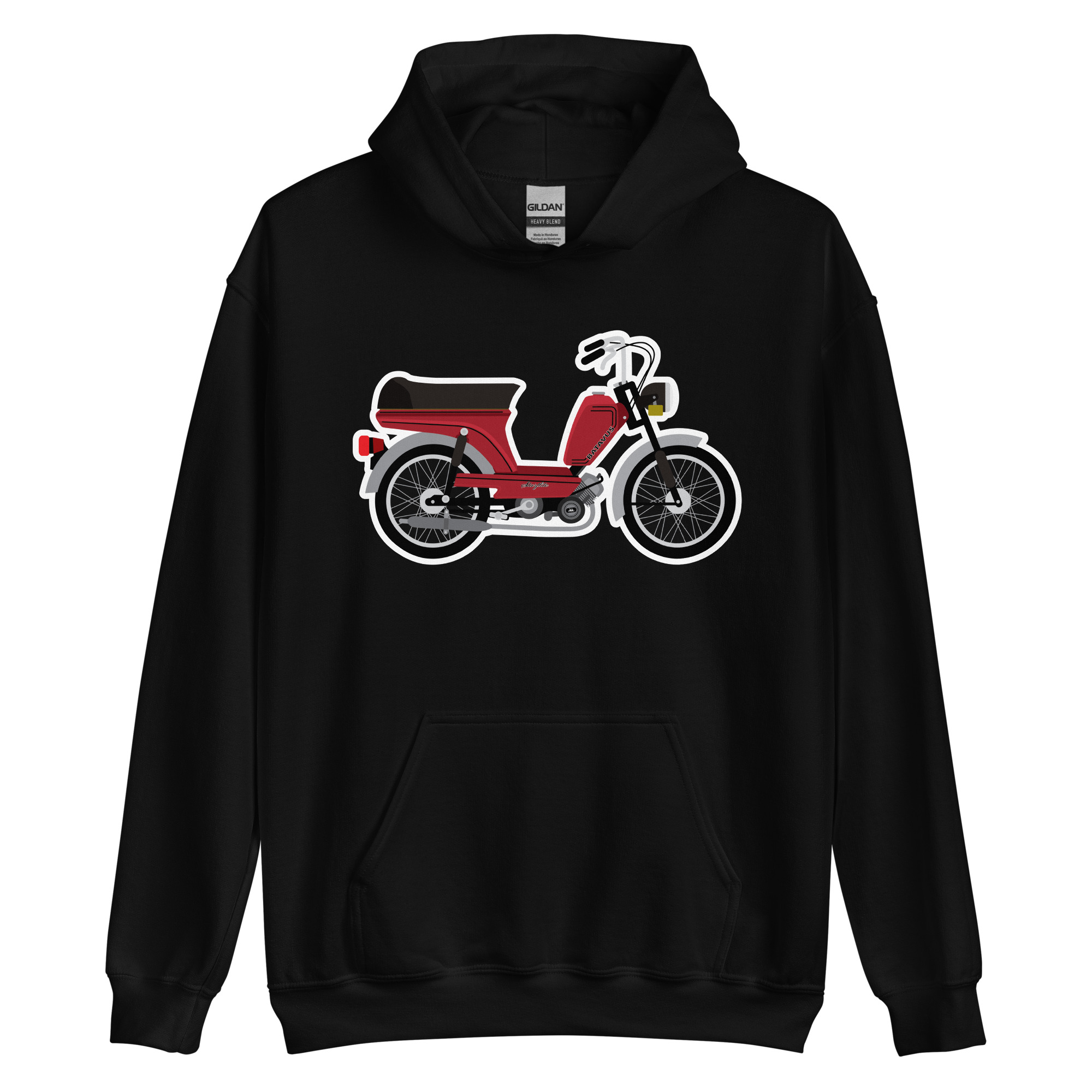 unisex-heavy-blend-hoodie-black-front-65236ecdbe6f8.jpg