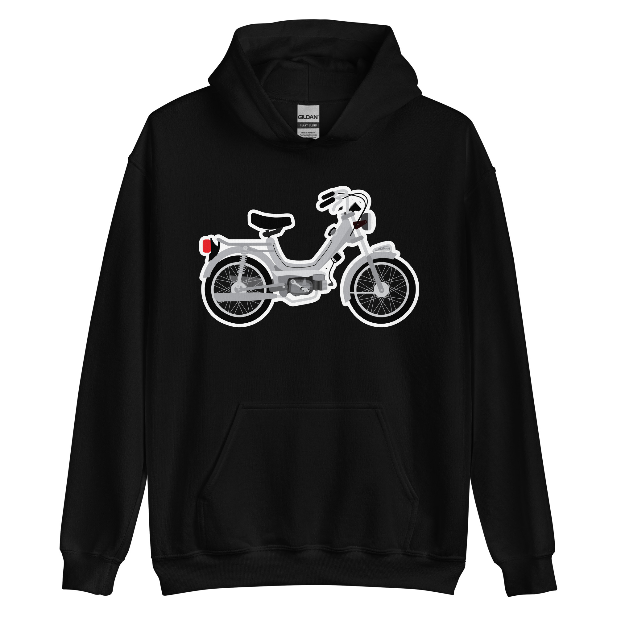 unisex-heavy-blend-hoodie-black-front-65237241137d6.jpg