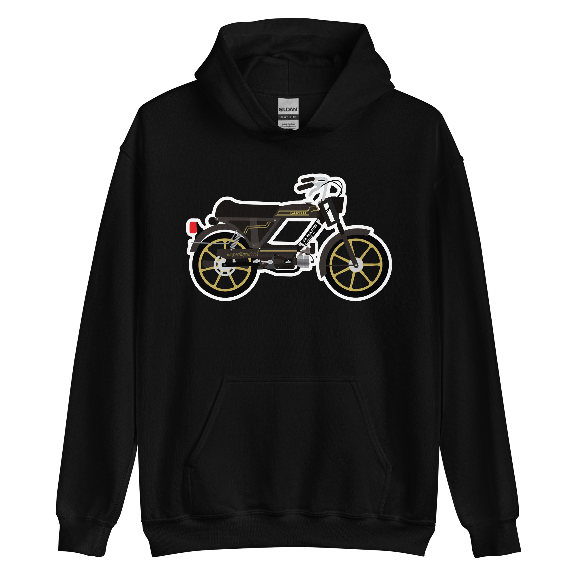 unisex-heavy-blend-hoodie-black-front-6523736a58f0c.jpg