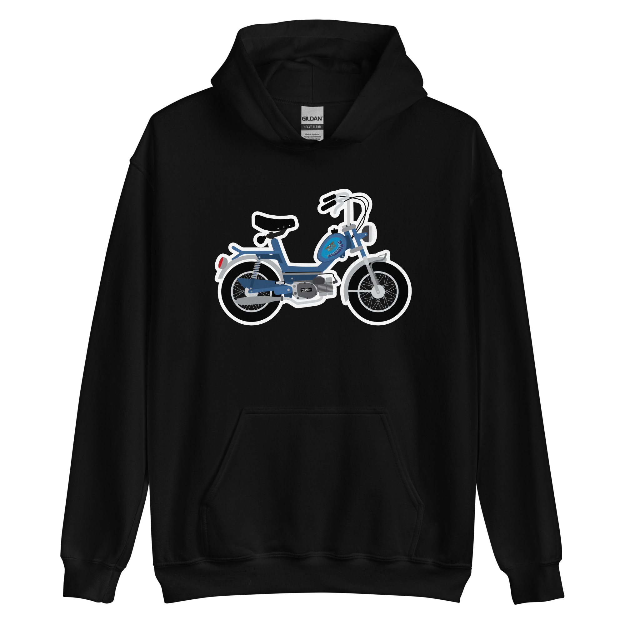unisex-heavy-blend-hoodie-black-front-6524ac5f23aba.jpg