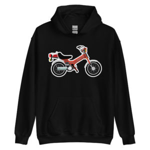 unisex-heavy-blend-hoodie-black-front-65254b421771a.jpg unisex-heavy-blend-hoodie-black-front-65254b421771a.jpg