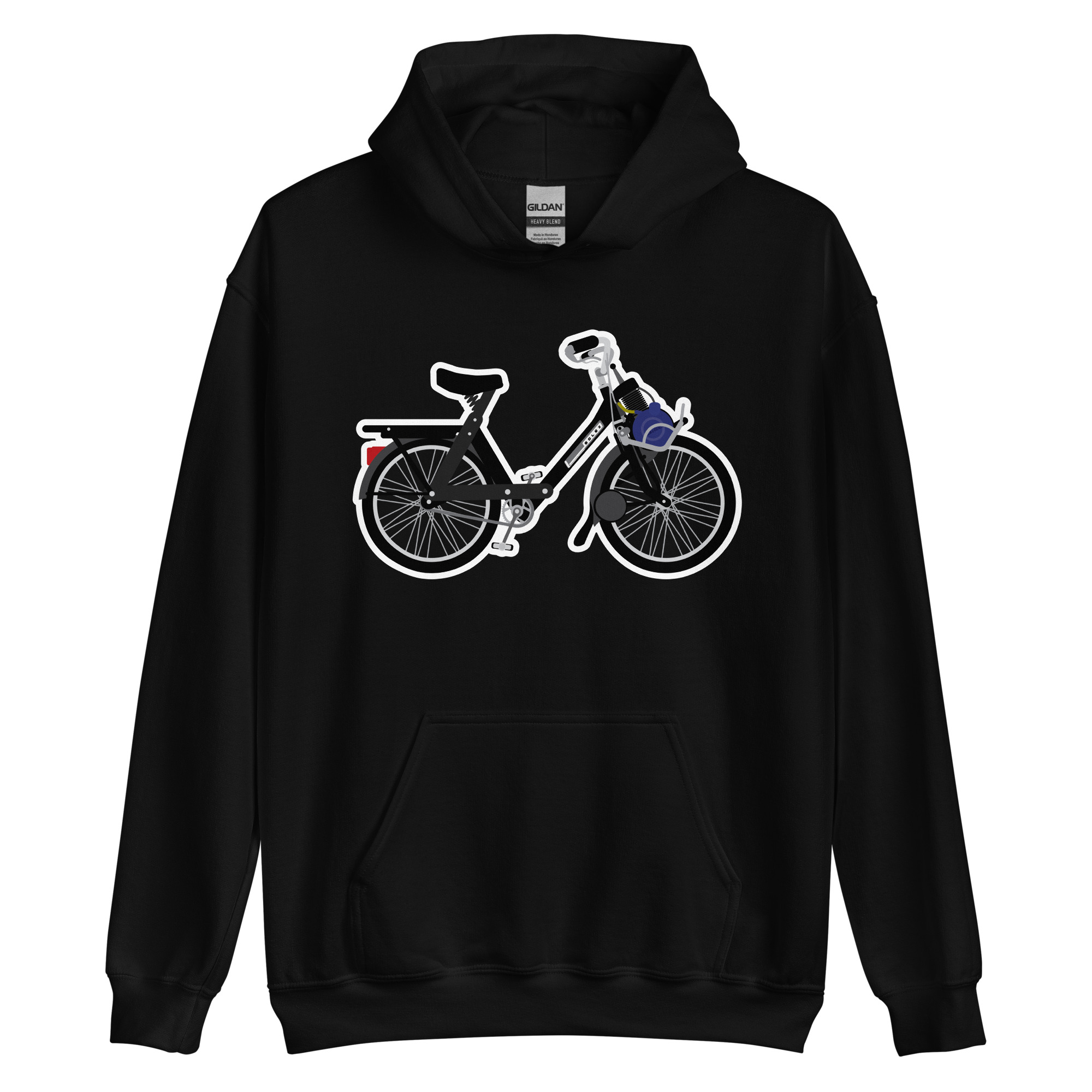 unisex-heavy-blend-hoodie-black-front-65261f6e01f9f.jpg unisex-heavy-blend-hoodie-black-front-65261f6e01f9f.jpg