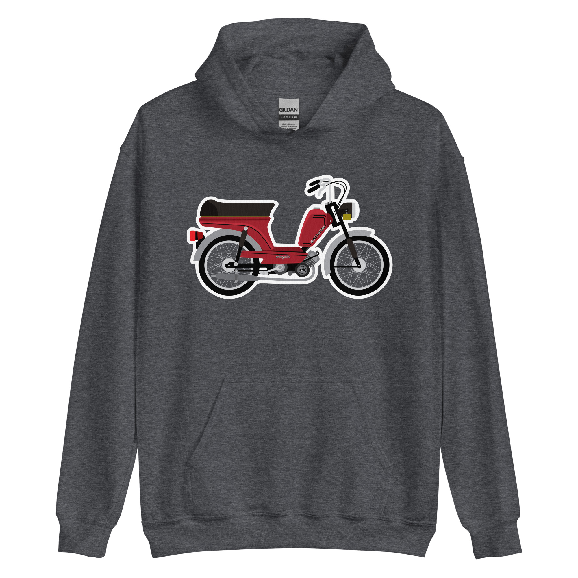 unisex-heavy-blend-hoodie-dark-heather-front-65236ecdbee16.jpg