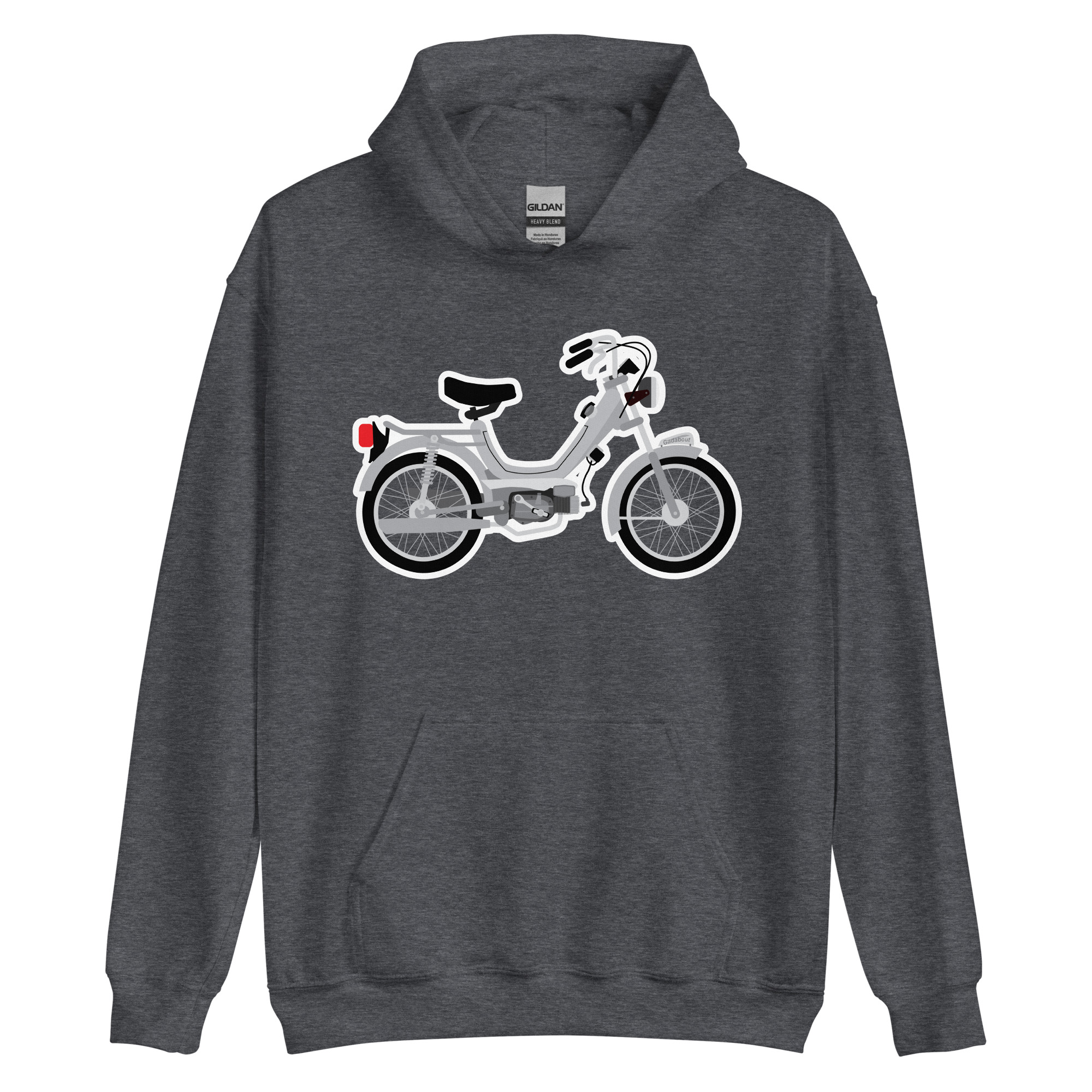unisex-heavy-blend-hoodie-dark-heather-front-6523724113f51.jpg