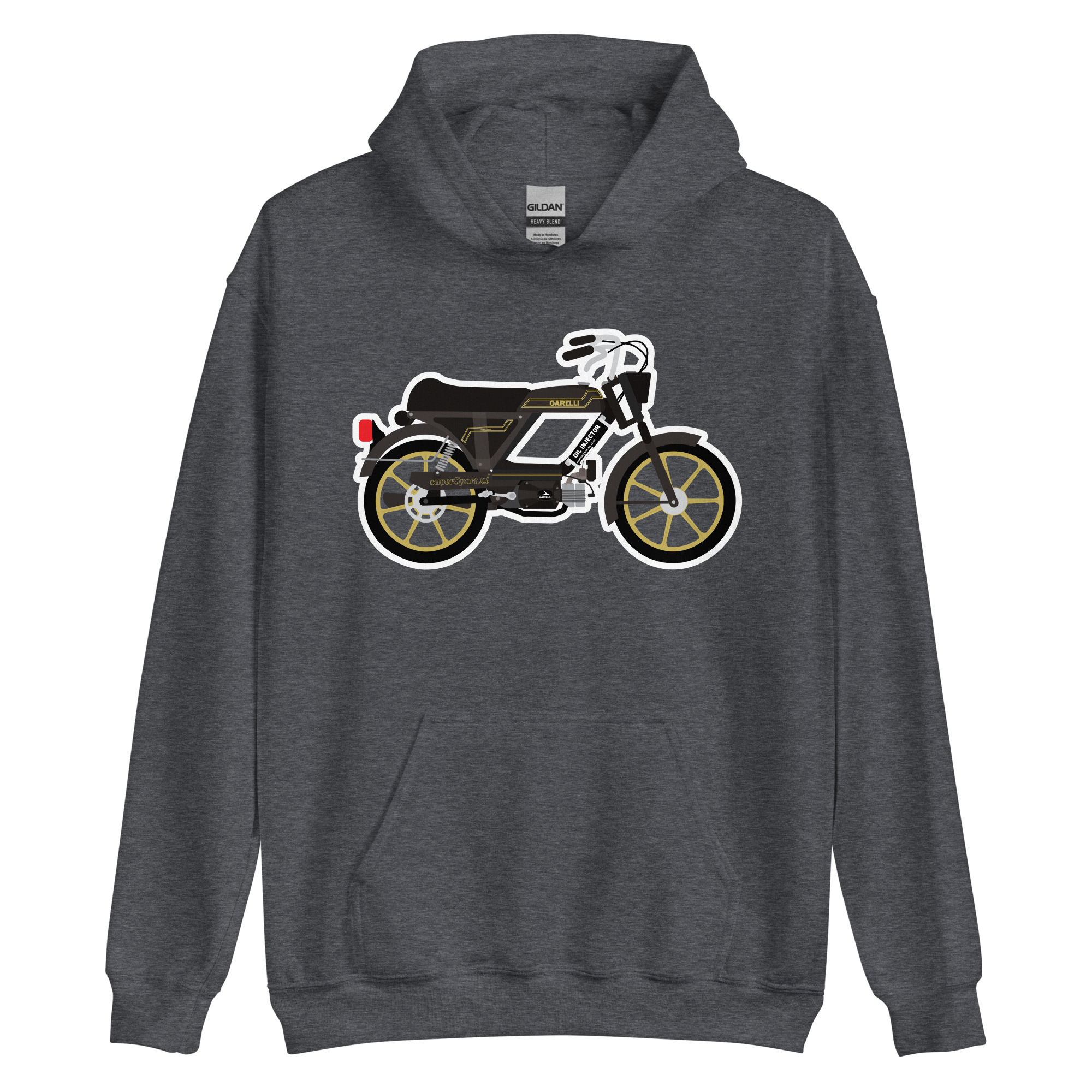 unisex-heavy-blend-hoodie-dark-heather-front-6523736a59263.jpg