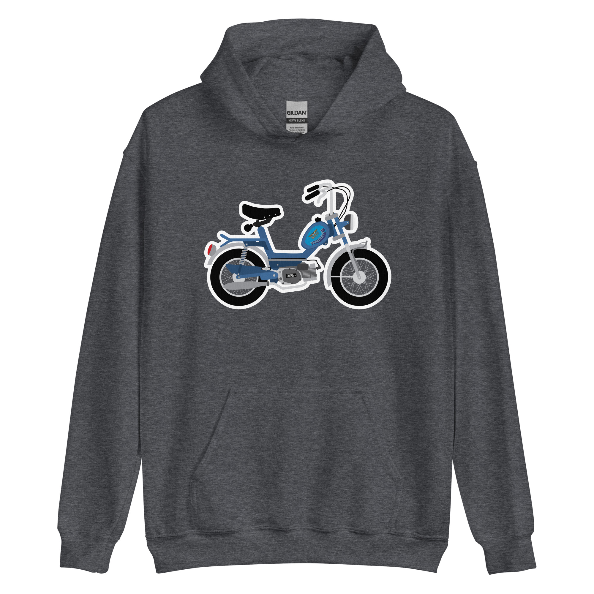 unisex-heavy-blend-hoodie-dark-heather-front-6524ac5f246cd.jpg