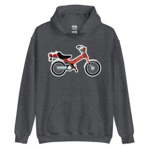 unisex-heavy-blend-hoodie-dark-heather-front-65254b4217e71.jpg unisex-heavy-blend-hoodie-dark-heather-front-65254b4217e71.jpg