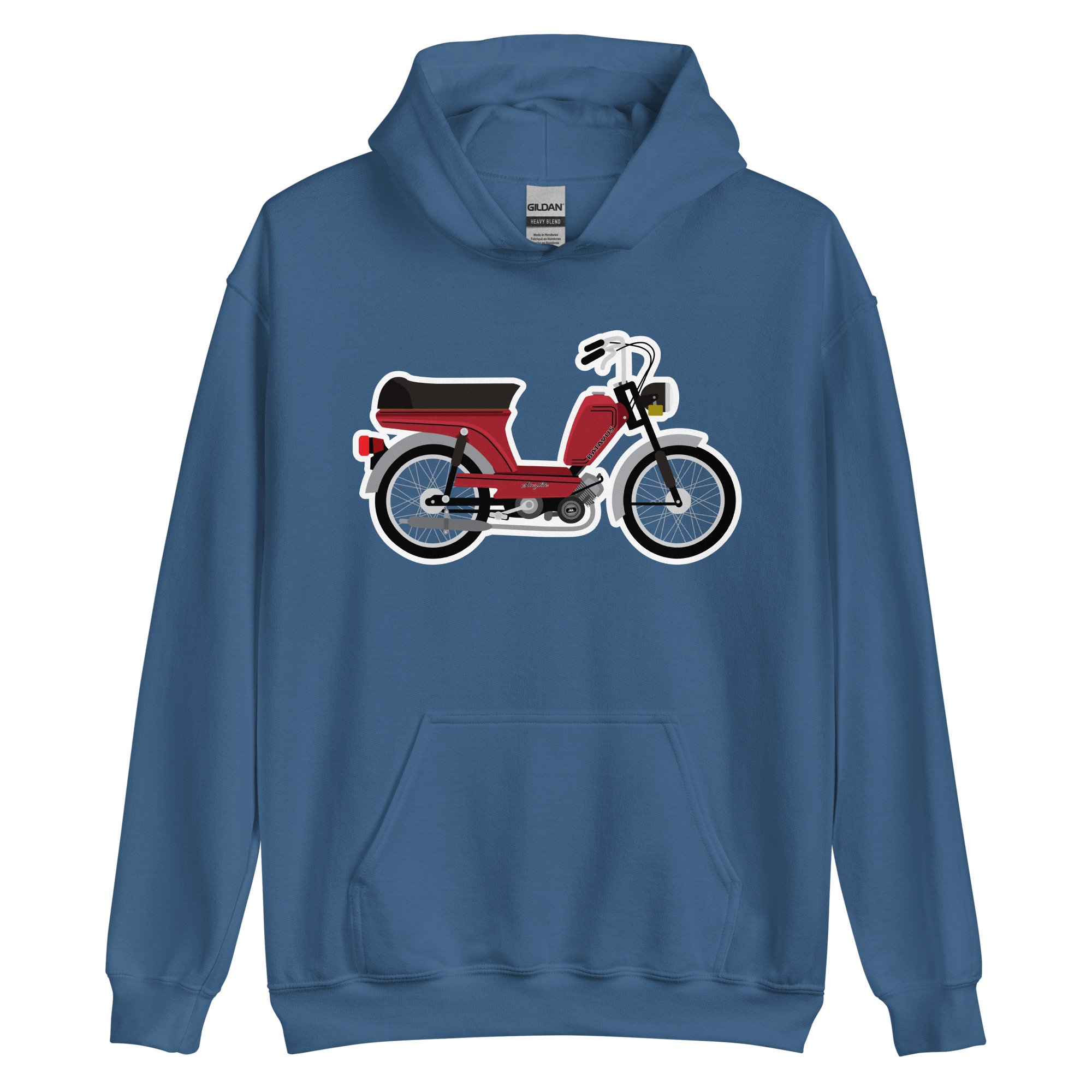 unisex-heavy-blend-hoodie-indigo-blue-front-65236ecdbf436.jpg