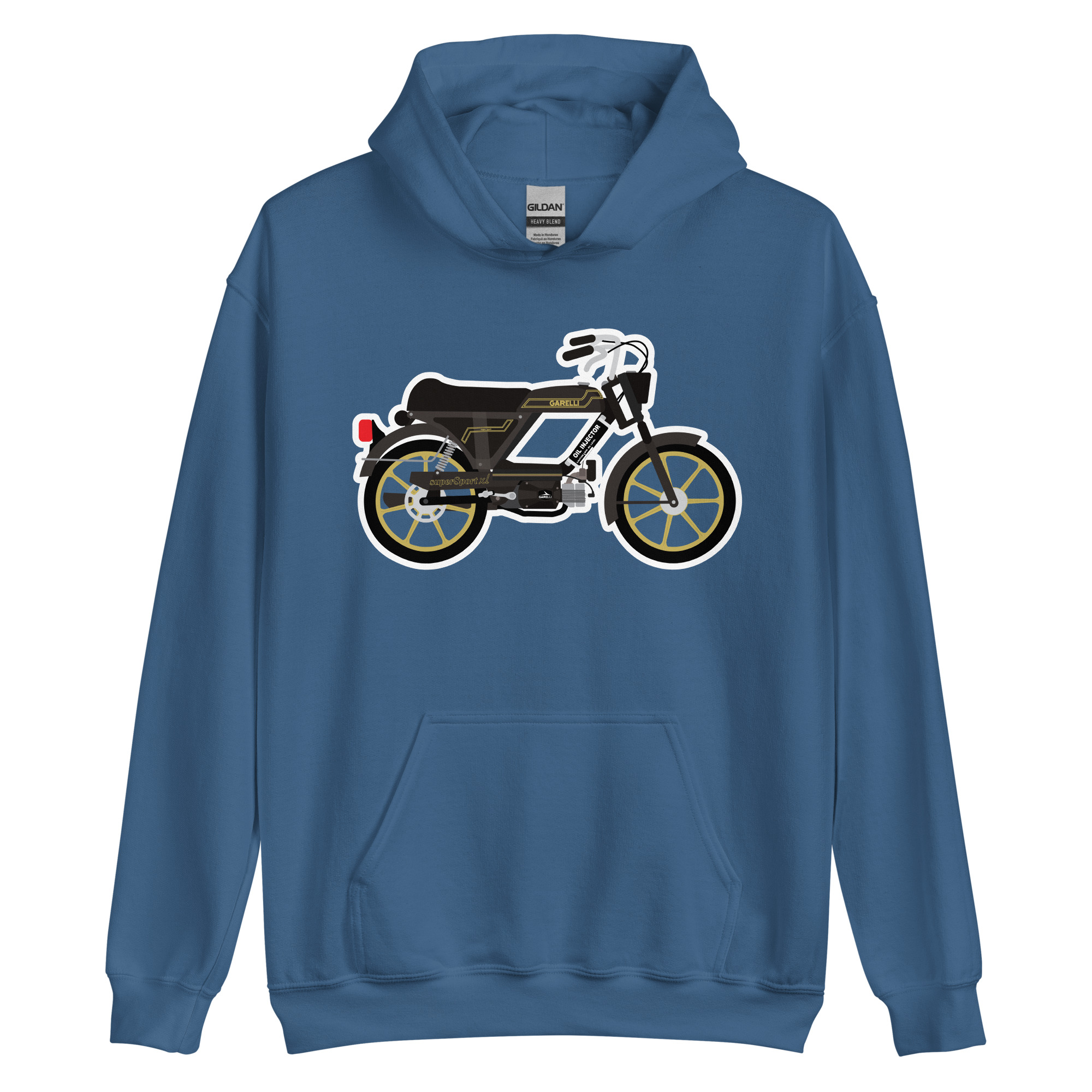 unisex-heavy-blend-hoodie-indigo-blue-front-6523736a59abb.jpg
