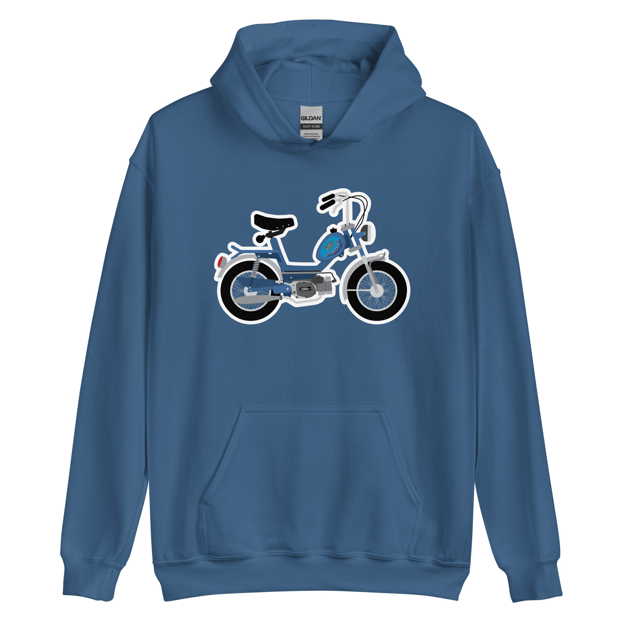 unisex-heavy-blend-hoodie-indigo-blue-front-6524ac5f250ea.jpg