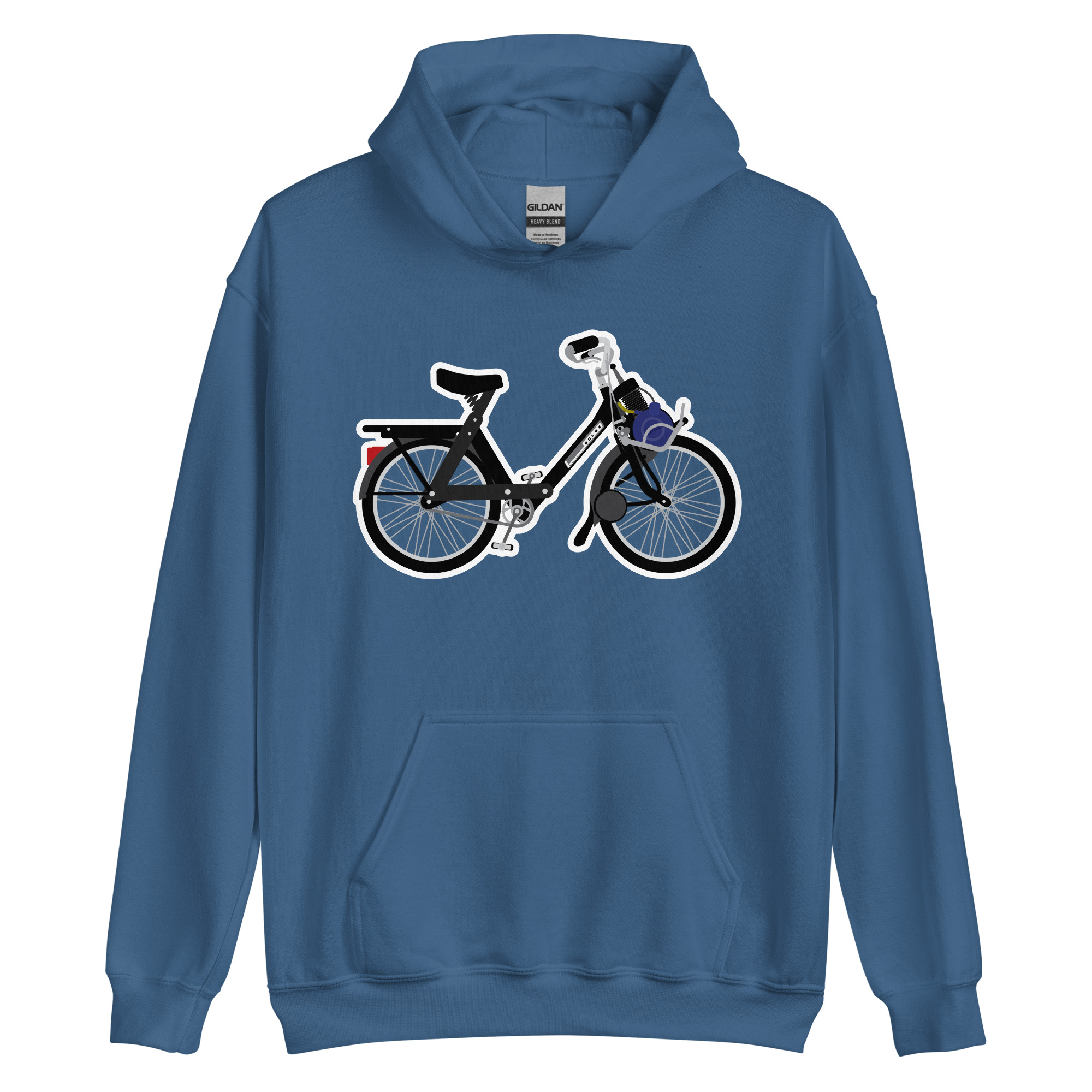 unisex-heavy-blend-hoodie-indigo-blue-front-65261f6e02d08.jpg unisex-heavy-blend-hoodie-indigo-blue-front-65261f6e02d08.jpg