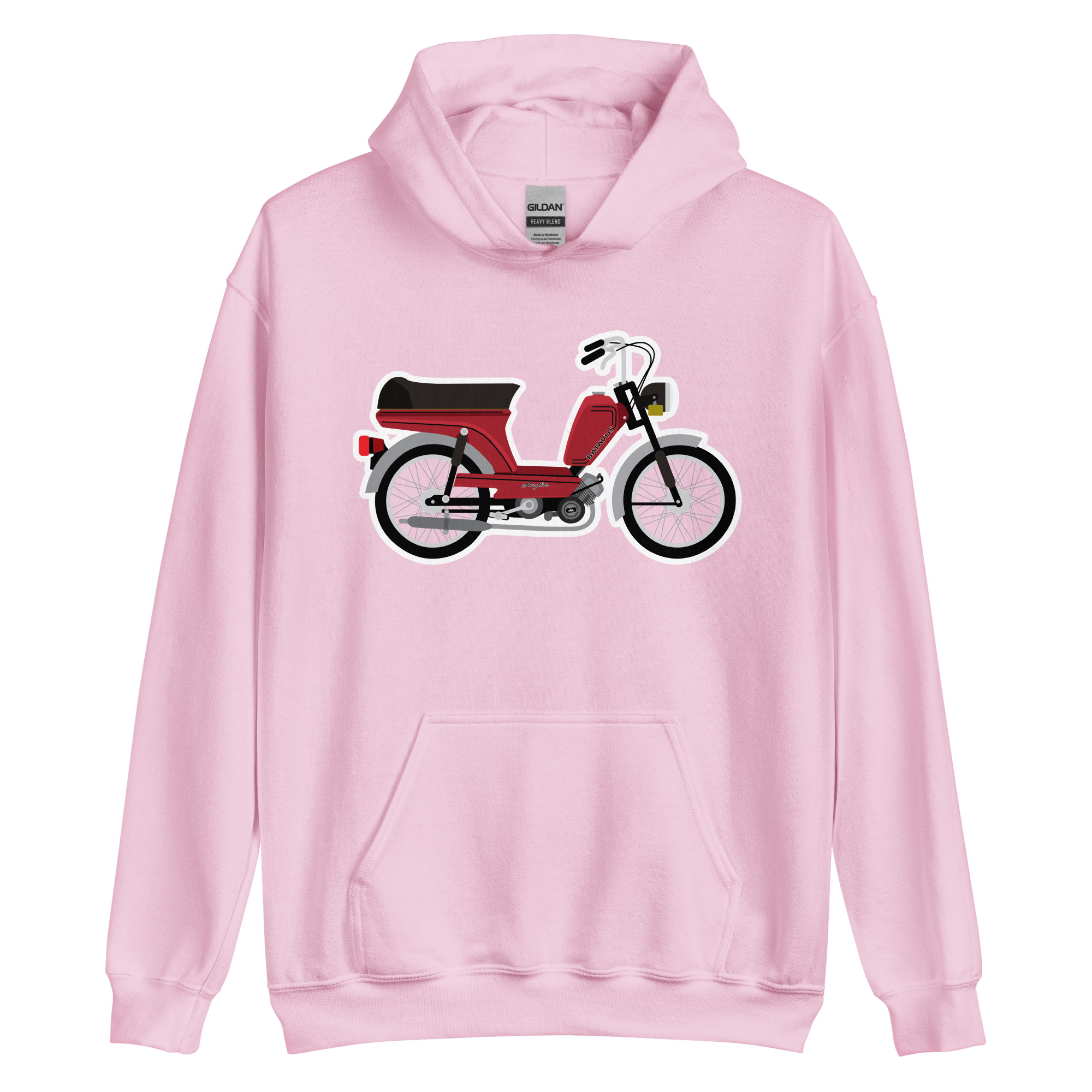 unisex-heavy-blend-hoodie-light-pink-front-65236ecdc0f98.jpg