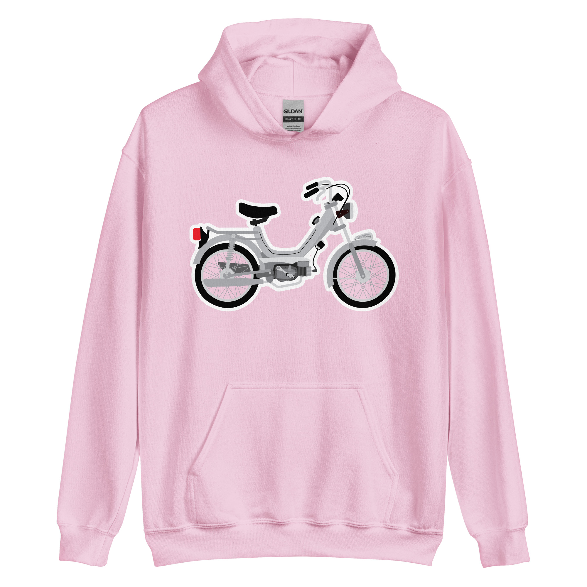 unisex-heavy-blend-hoodie-light-pink-front-6523724115d89.jpg