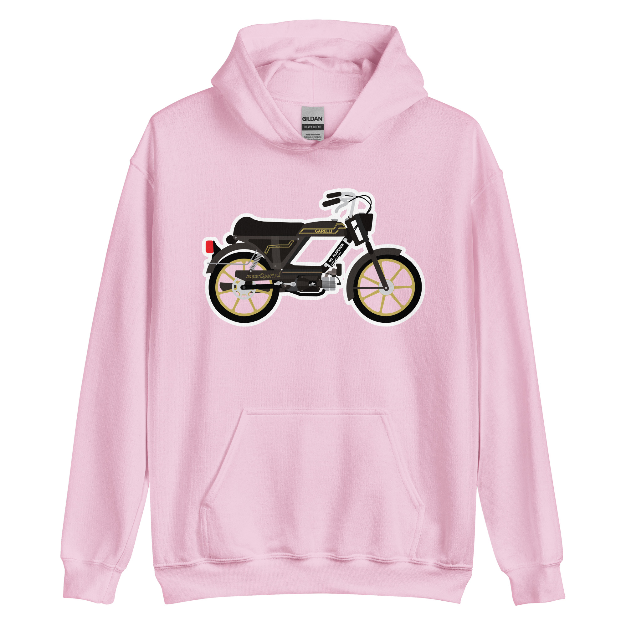 unisex-heavy-blend-hoodie-light-pink-front-6523736a5ba50.jpg