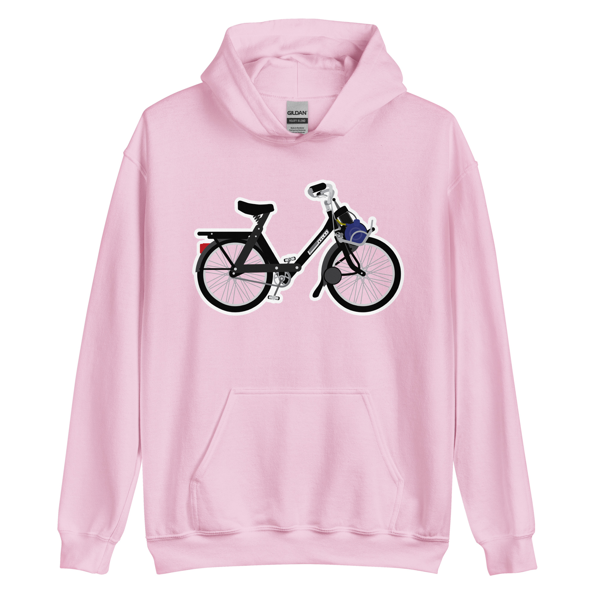 unisex-heavy-blend-hoodie-light-pink-front-65261f6e0728e.jpg unisex-heavy-blend-hoodie-light-pink-front-65261f6e0728e.jpg