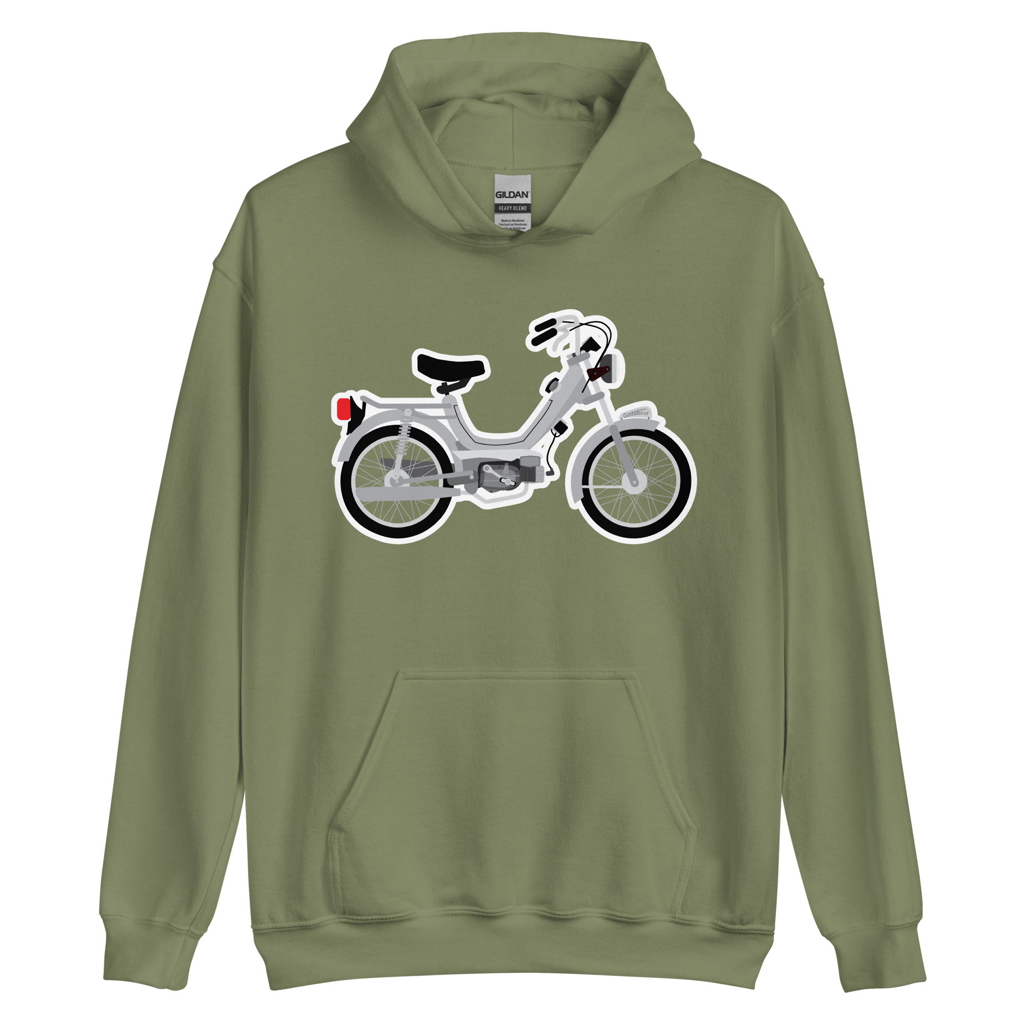unisex-heavy-blend-hoodie-military-green-front-65237241146a5.jpg