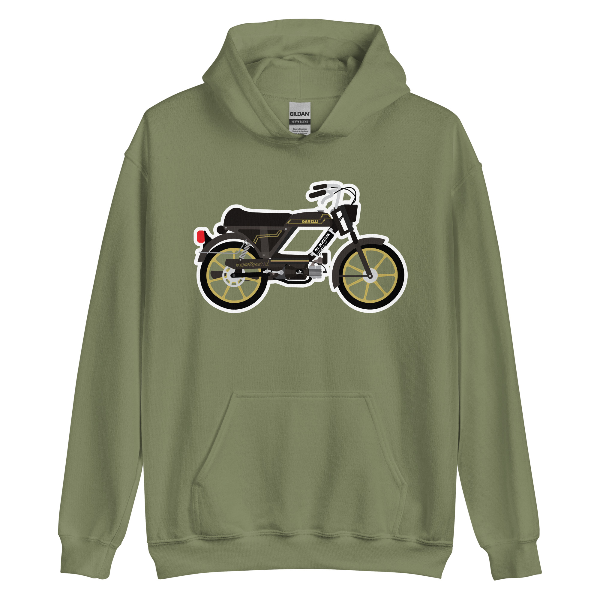 unisex-heavy-blend-hoodie-military-green-front-6523736a5a389.jpg