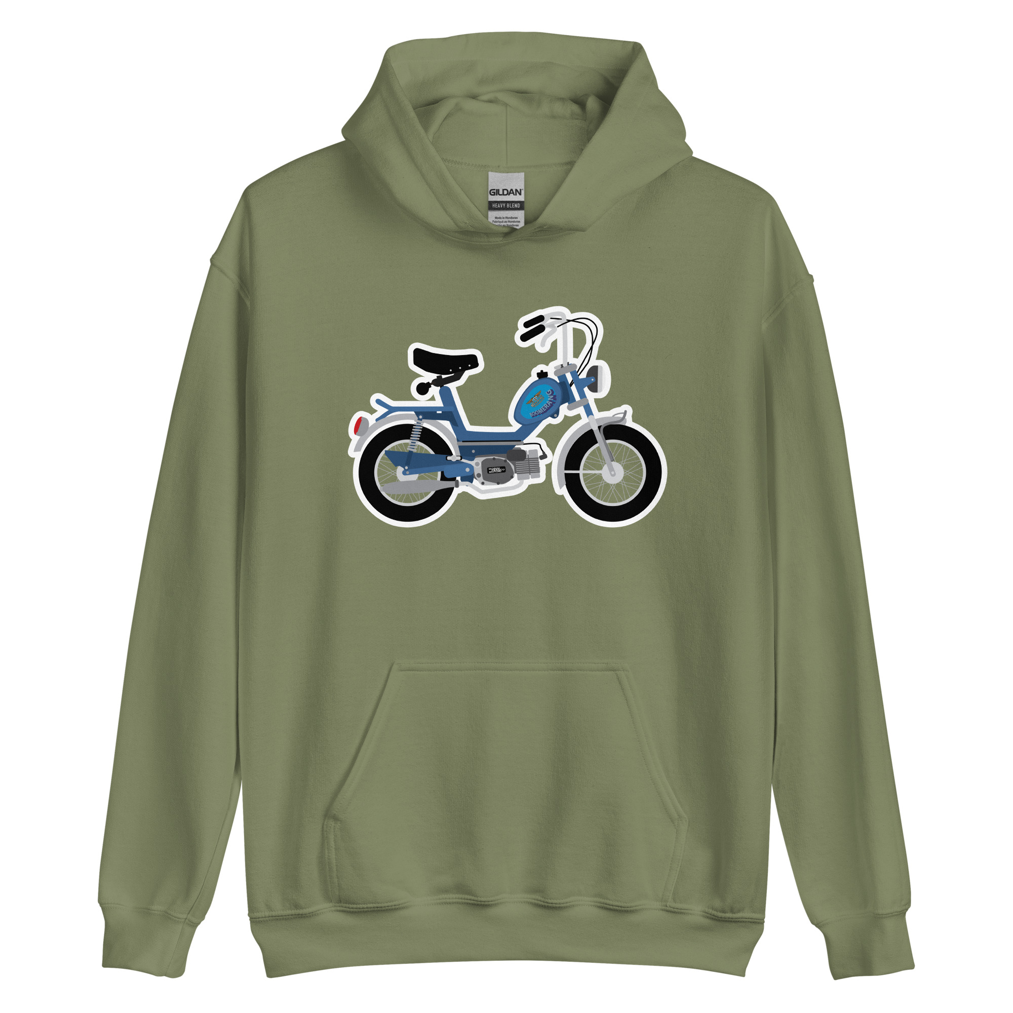 unisex-heavy-blend-hoodie-military-green-front-6524ac5f25c33.jpg