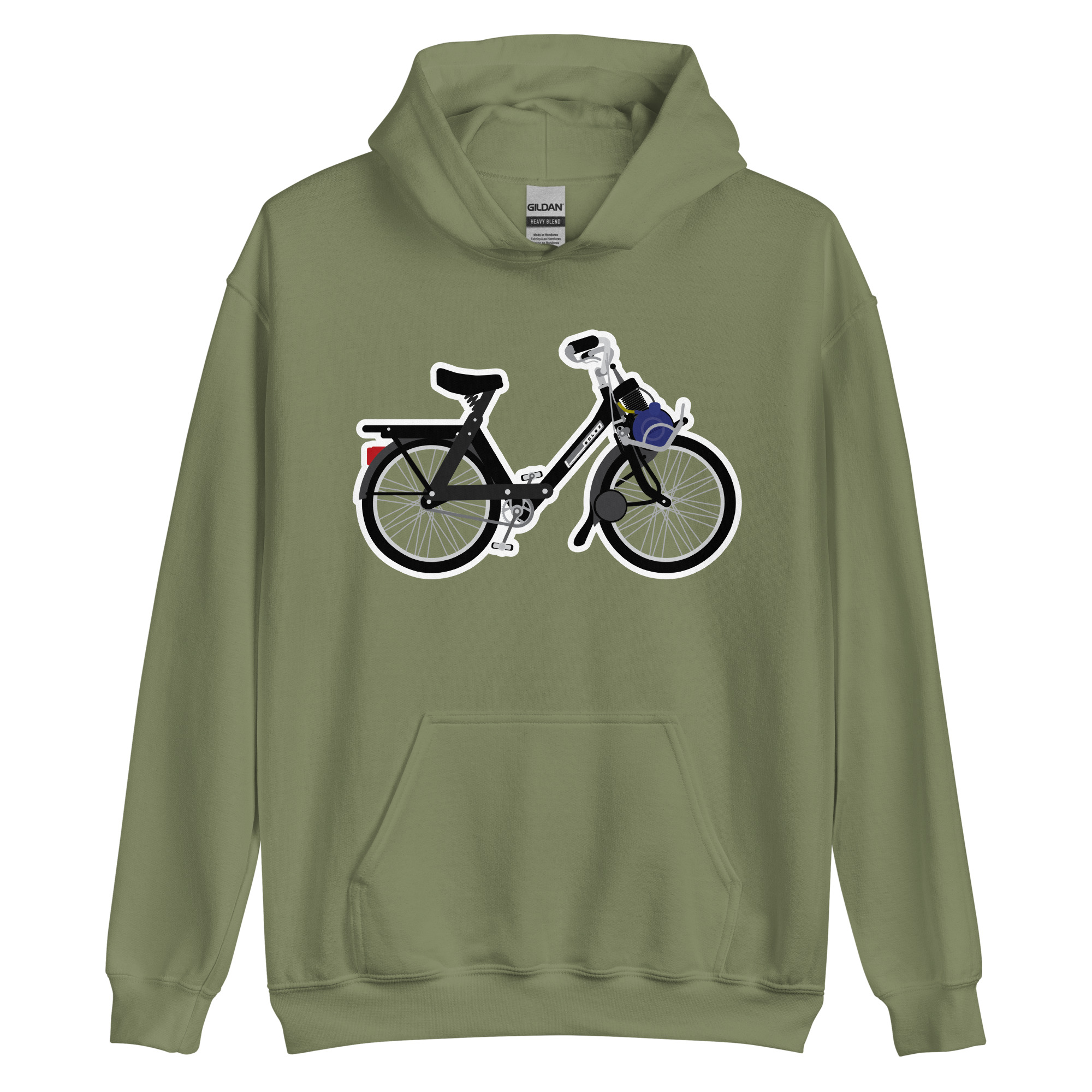 unisex-heavy-blend-hoodie-military-green-front-65261f6e03c22.jpg unisex-heavy-blend-hoodie-military-green-front-65261f6e03c22.jpg