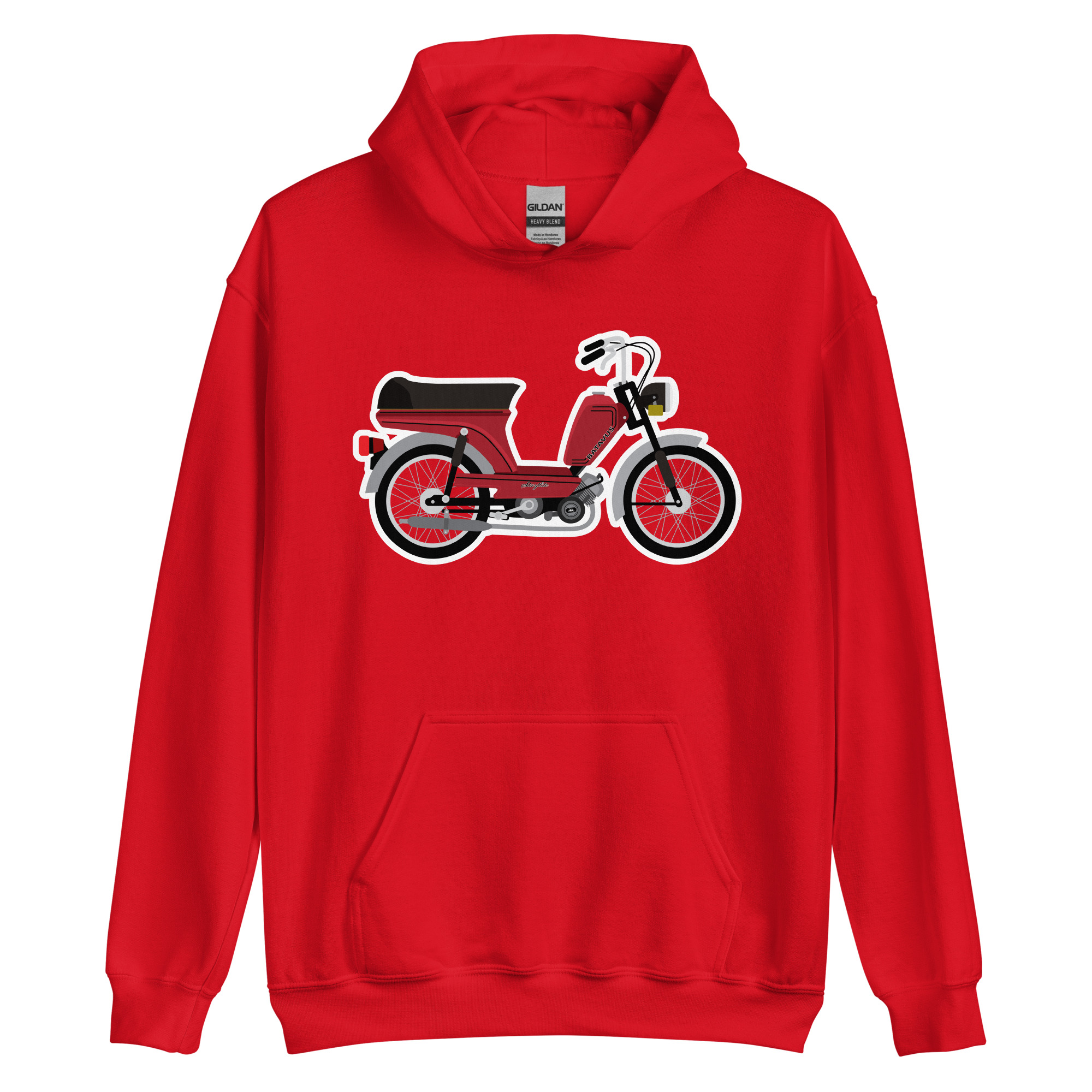 unisex-heavy-blend-hoodie-red-front-65236ecdbe9bf.jpg
