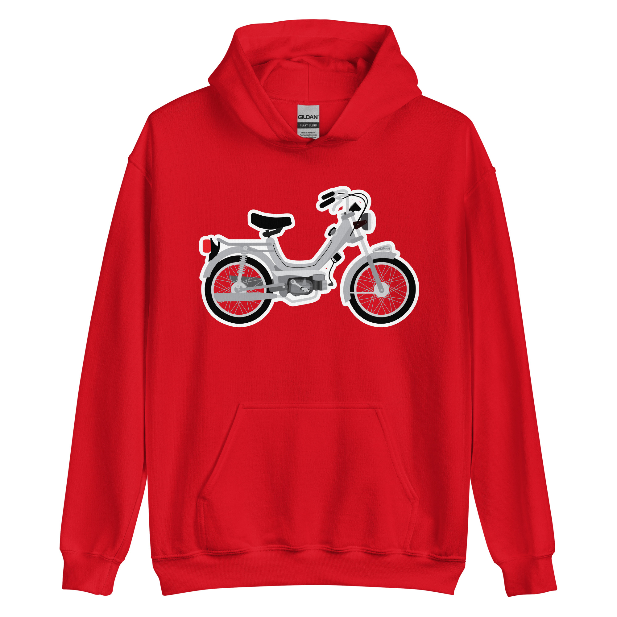 unisex-heavy-blend-hoodie-red-front-6523724113abe.jpg