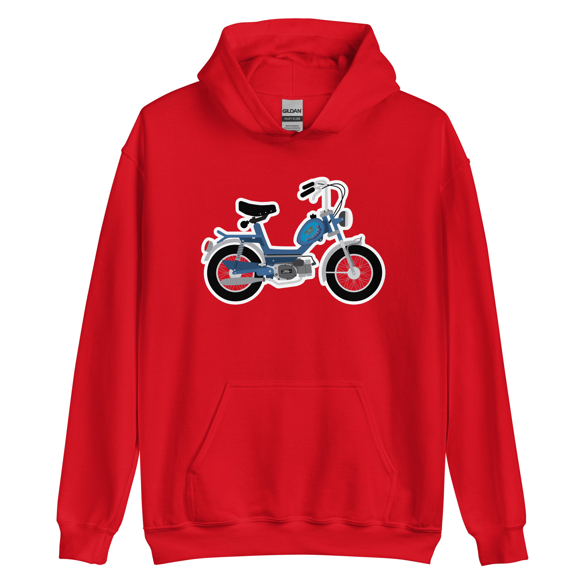 unisex-heavy-blend-hoodie-red-front-6524ac5f23f1b.jpg