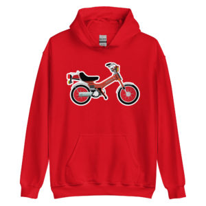unisex-heavy-blend-hoodie-red-front-65254b42179fb.jpg unisex-heavy-blend-hoodie-red-front-65254b42179fb.jpg