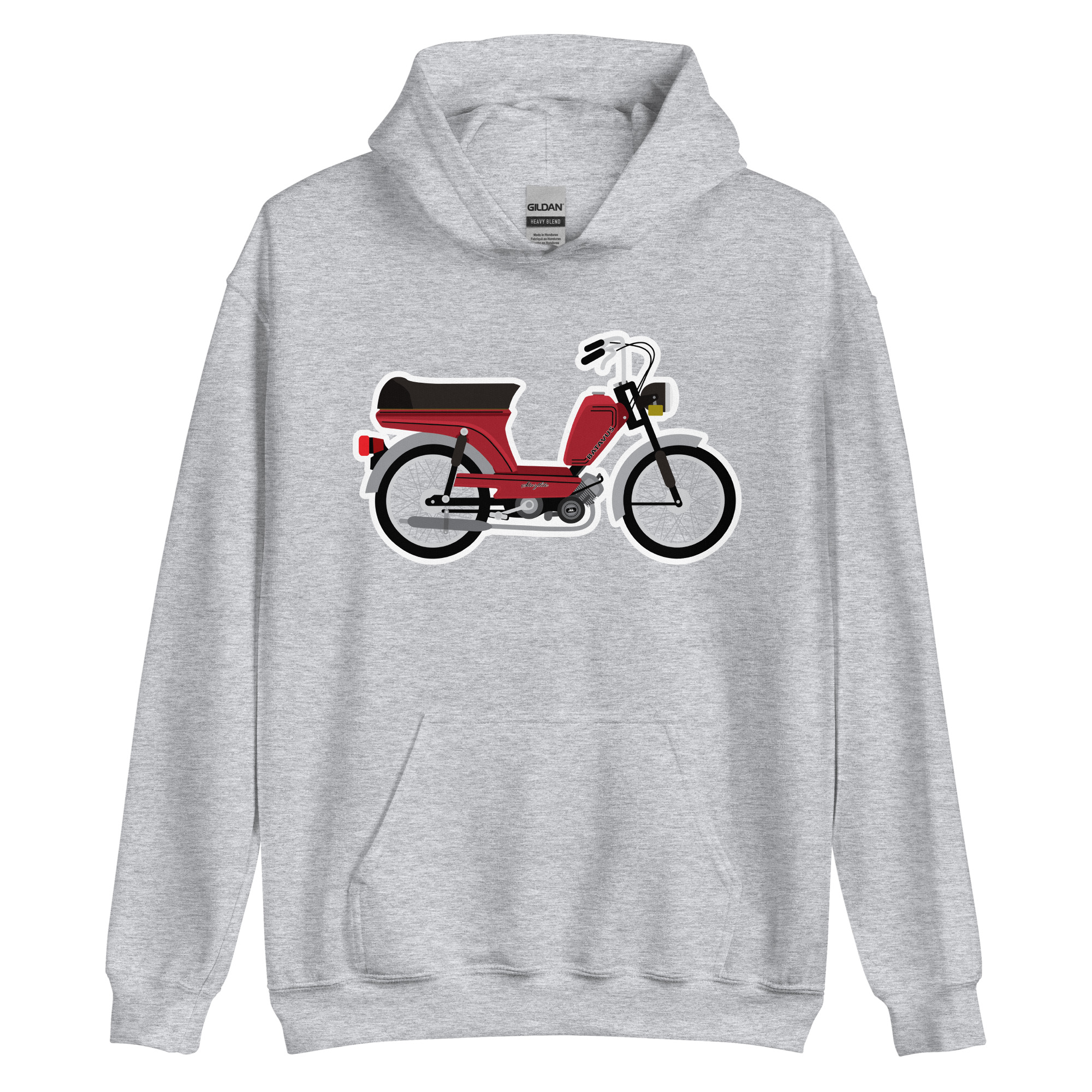 unisex-heavy-blend-hoodie-sport-grey-front-65236ecdbfff5.jpg